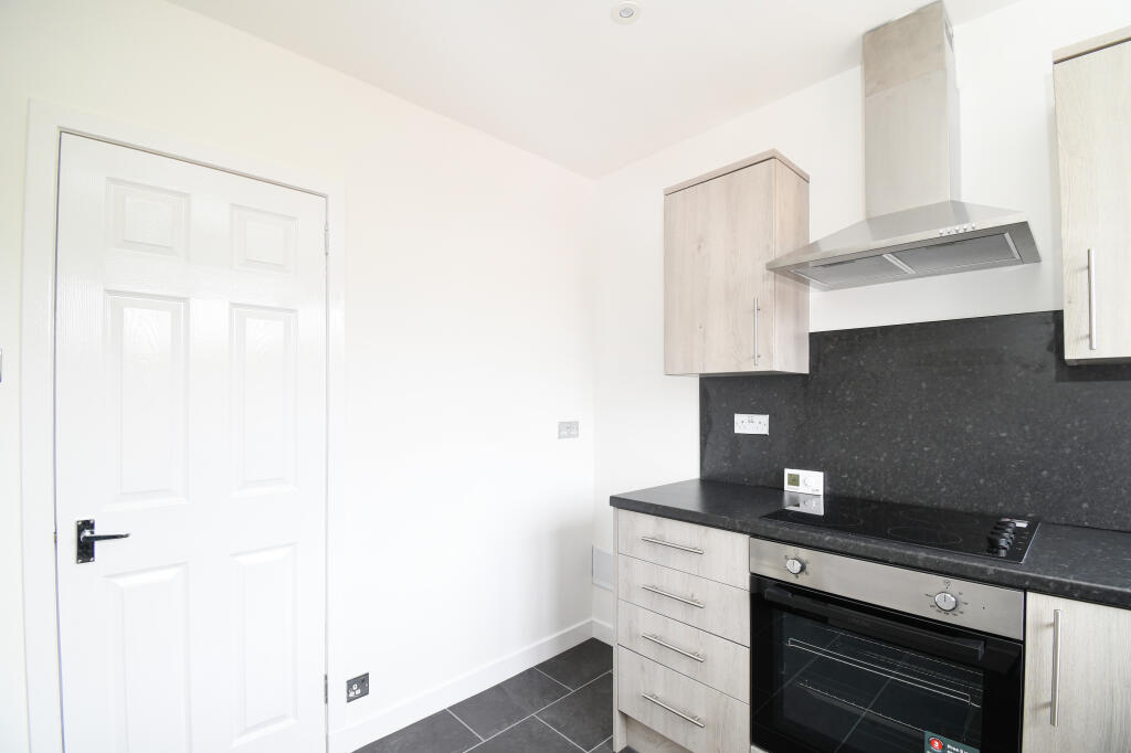 Additional image 7 of Burnside, Fettercairn, AB30