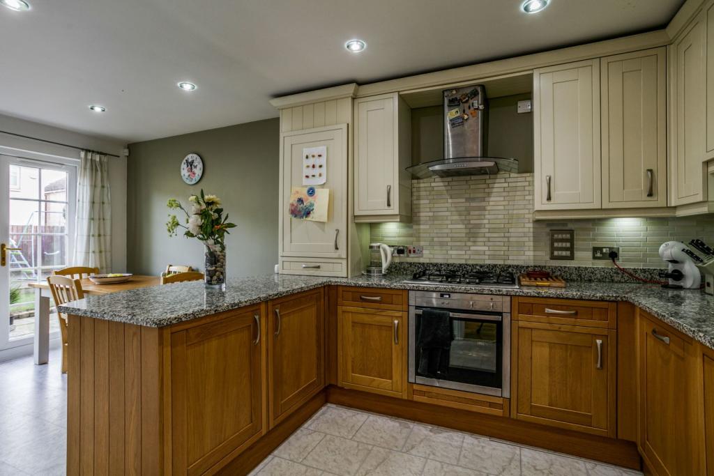 Additional image 16 of Lochinch Drive, Aberdeen, AB12