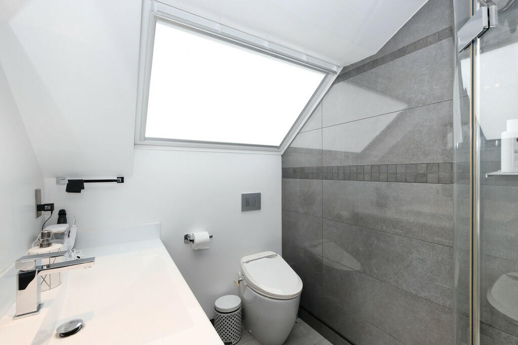 Additional image 32 of Hazledene Road, Aberdeen