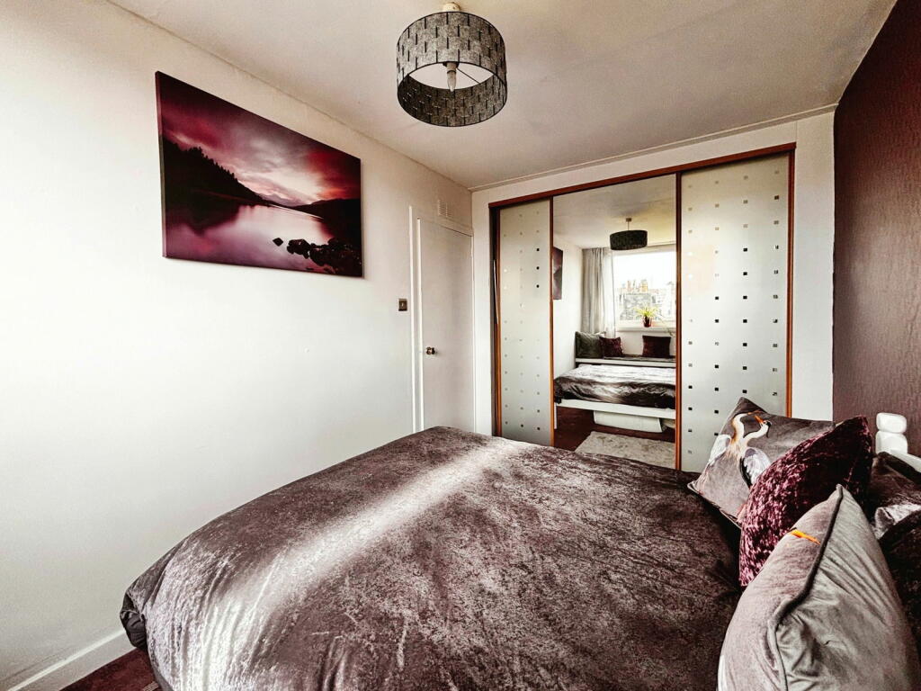 Additional image 7 of 35E Powis Place, AB25 3TS