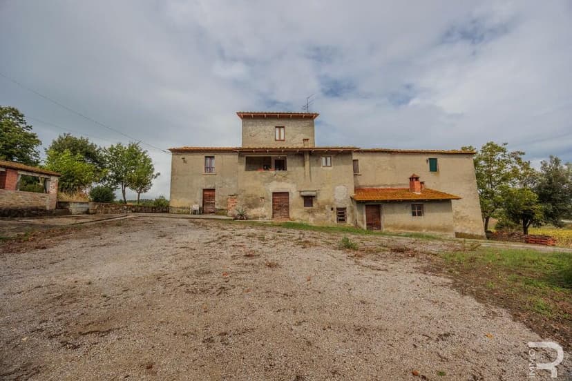 Additional image 3 of Lucignano, Arezzo, Tuscany, Italy