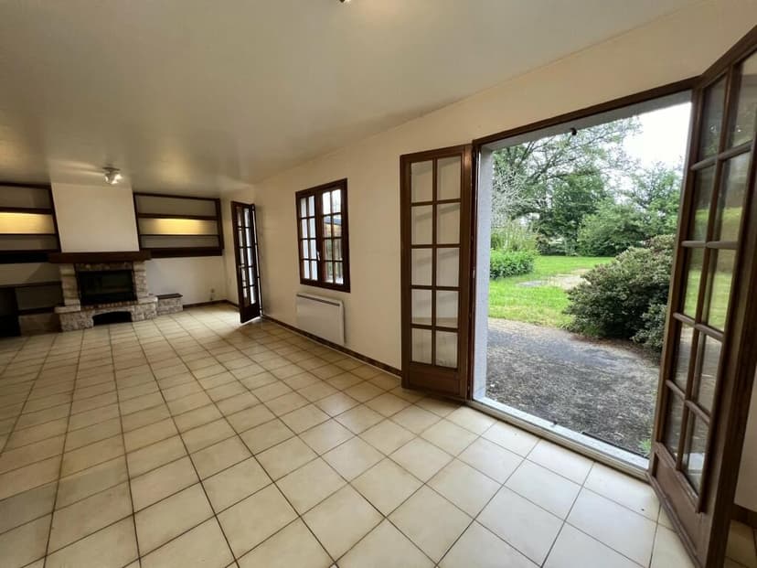 Additional image 3 of Limousin, Creuse, Bazelat, France