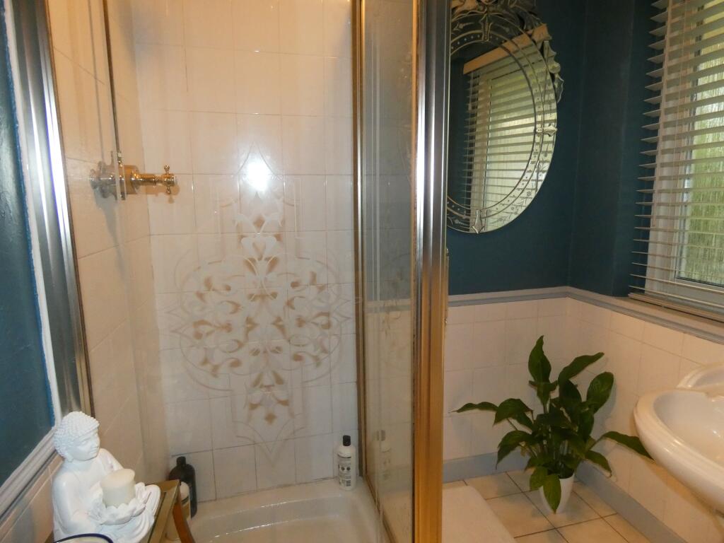 Additional image 10 of Kincorth Circle, Aberdeen, AB12