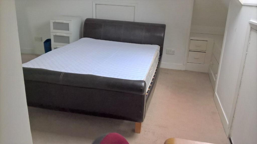 Additional image 14 of Sunnyside Terrace, Aberdeen, AB24 3NB