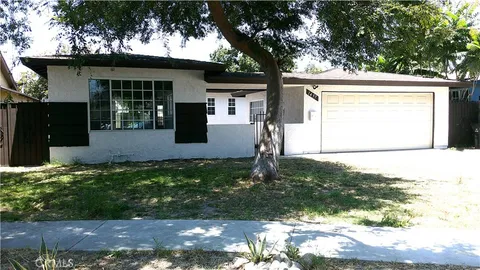 1457 E 101st Street, Los Angeles, CA 90002