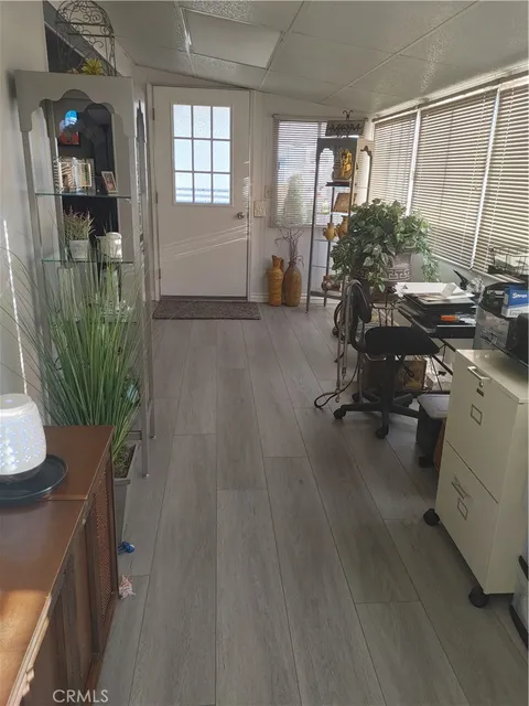 626 N Dearborn Street, Redlands, CA 92374