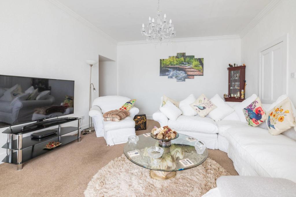 Additional image 5 of Donniemaud Farmhouse Cornhill, Banff, Aberdeenshire, AB45 2BD