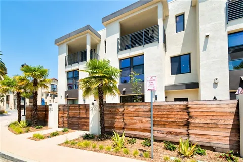 820 Mission Street Unit 202, South Pasadena, CA 91030