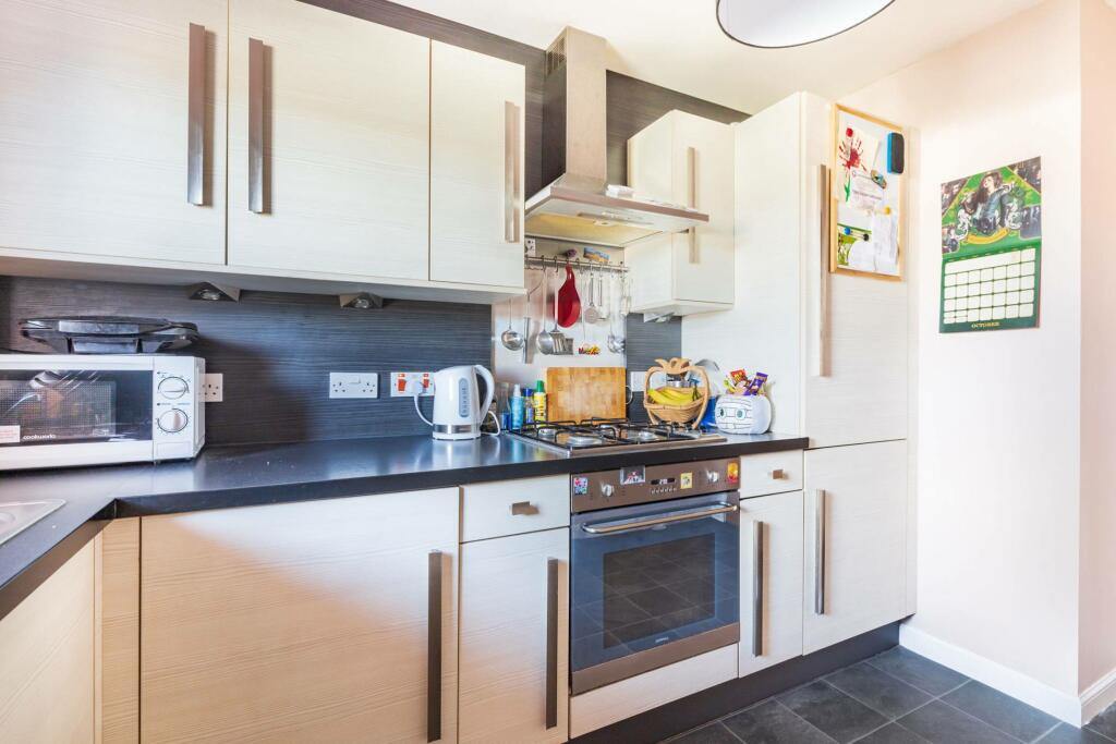 Additional image 4 of 46 Goodhope Park, Bucksburn, Aberdeen, AB21 9NE