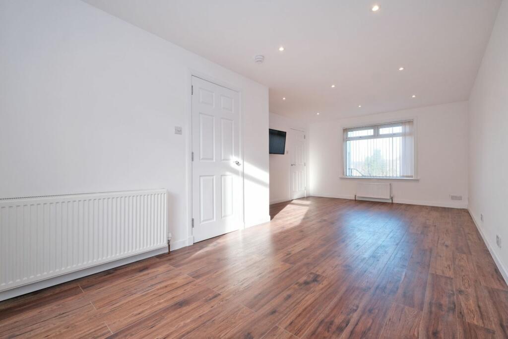 Additional image 5 of Don Gardens, Aberdeen, AB24