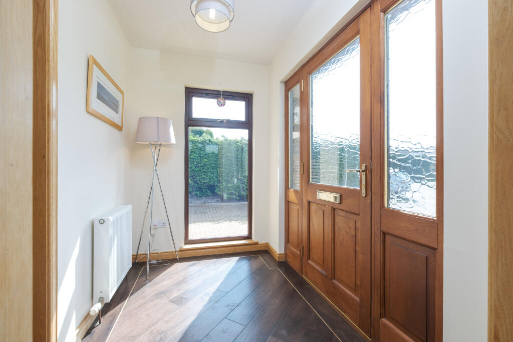 Additional image 5 of Napier Place, Marykirk, AB30