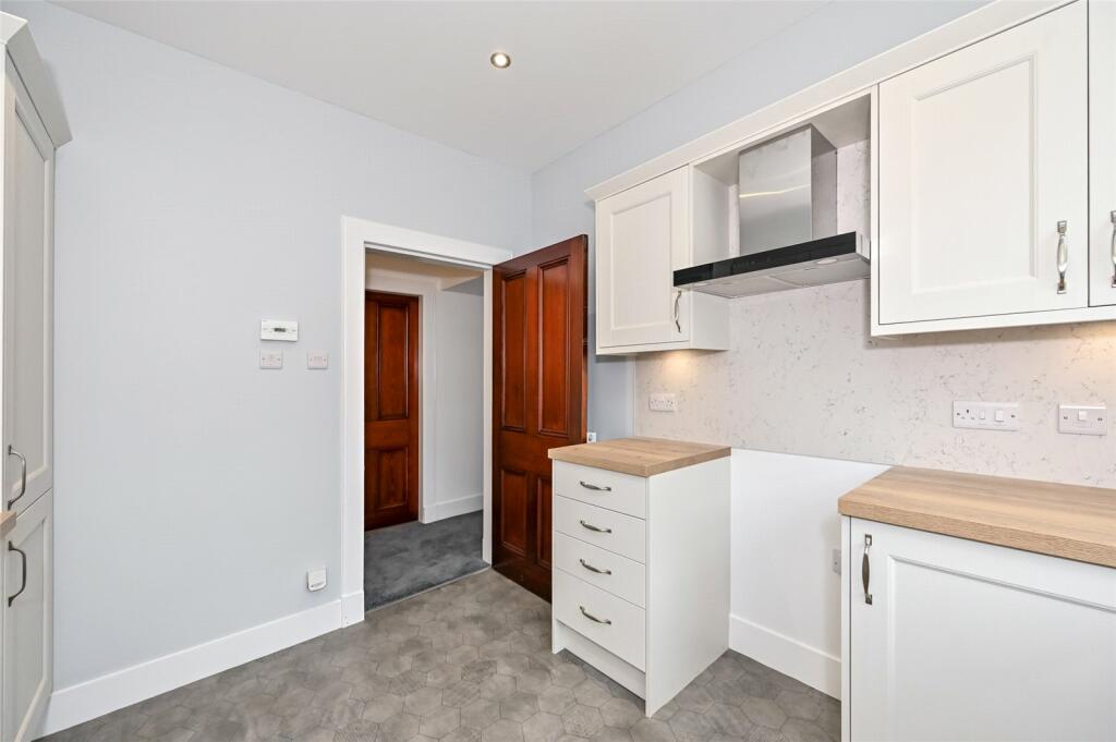 Additional image 11 of Railway Cottage, Bellabeg, Strathdon, AB36