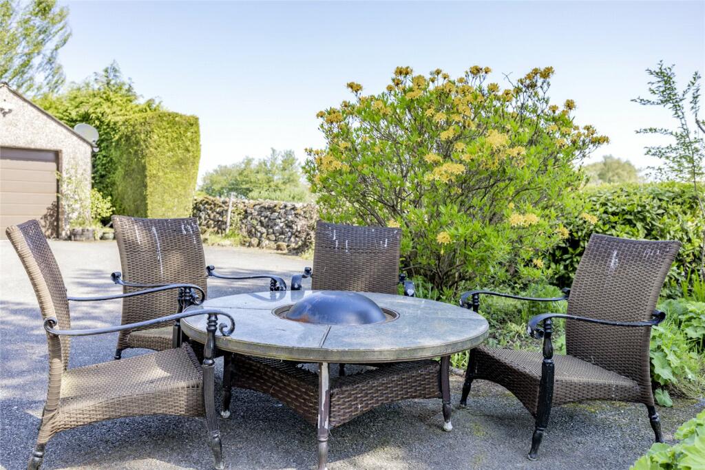 Additional image 38 of Davont, Crathes, Banchory, AB31