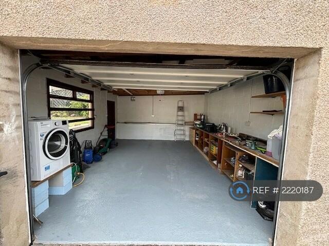 Additional image 33 of Gordon Place, Bridge Of Don, Aberdeen, AB23