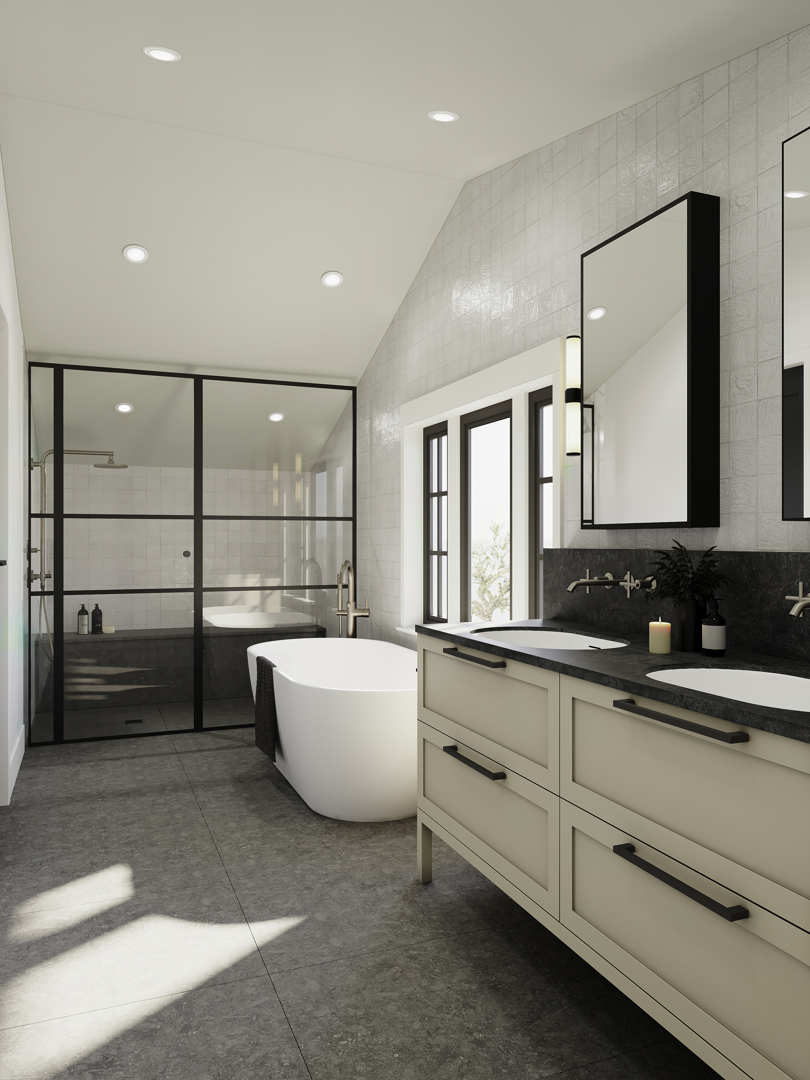 Additional image 11 of The Point