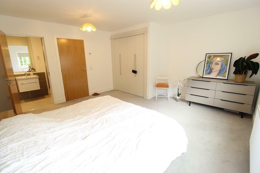 Additional image 11 of Craigbank Drive, Cults, AB15