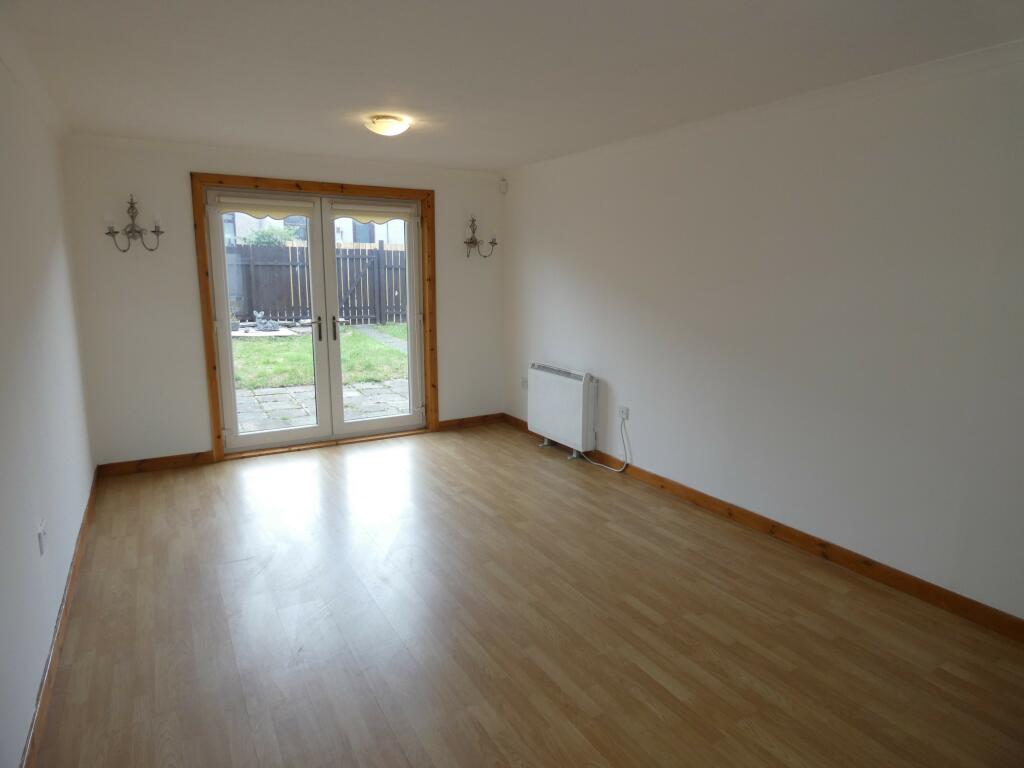 Additional image 4 of Howes Place, Aberdeen, AB16