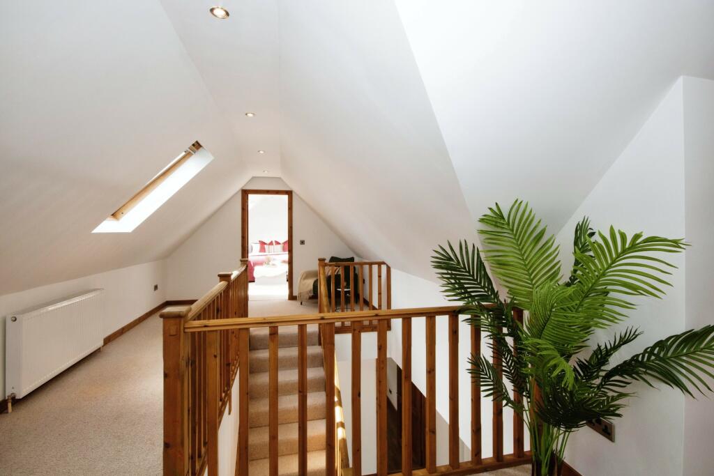 Additional image 21 of ,, Aberdeen, AB15