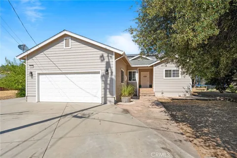 19776 Bear Valley Road, Hidden Valley Lake, CA 95467