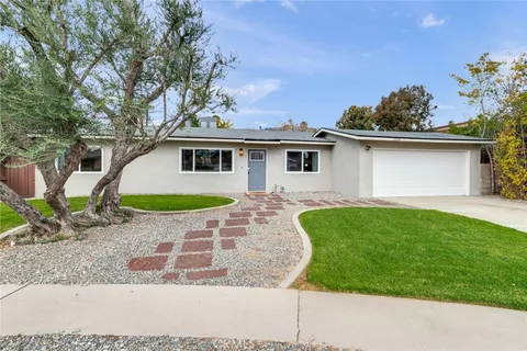 1264 E 26th Street, San Bernardino, CA 92404