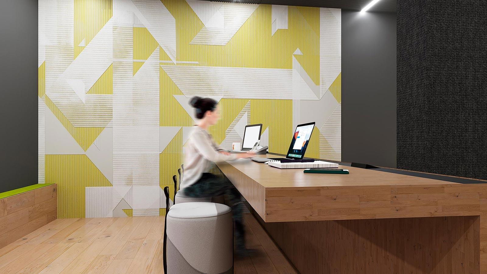 Additional image 39 of Evermore