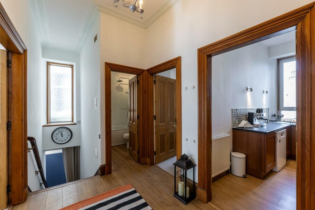 Additional image 16 of Fonthill Road, Ferryhill, Aberdeen, AB11