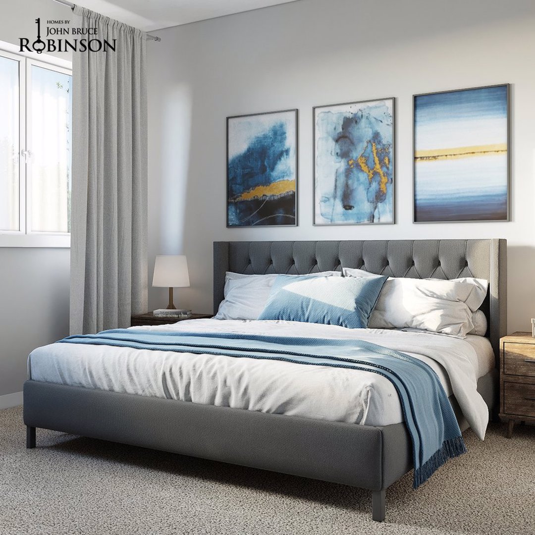 Additional image 6 of Heritage Place