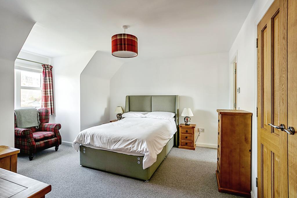 Additional image 9 of Craigton Place, Banchory, AB31
