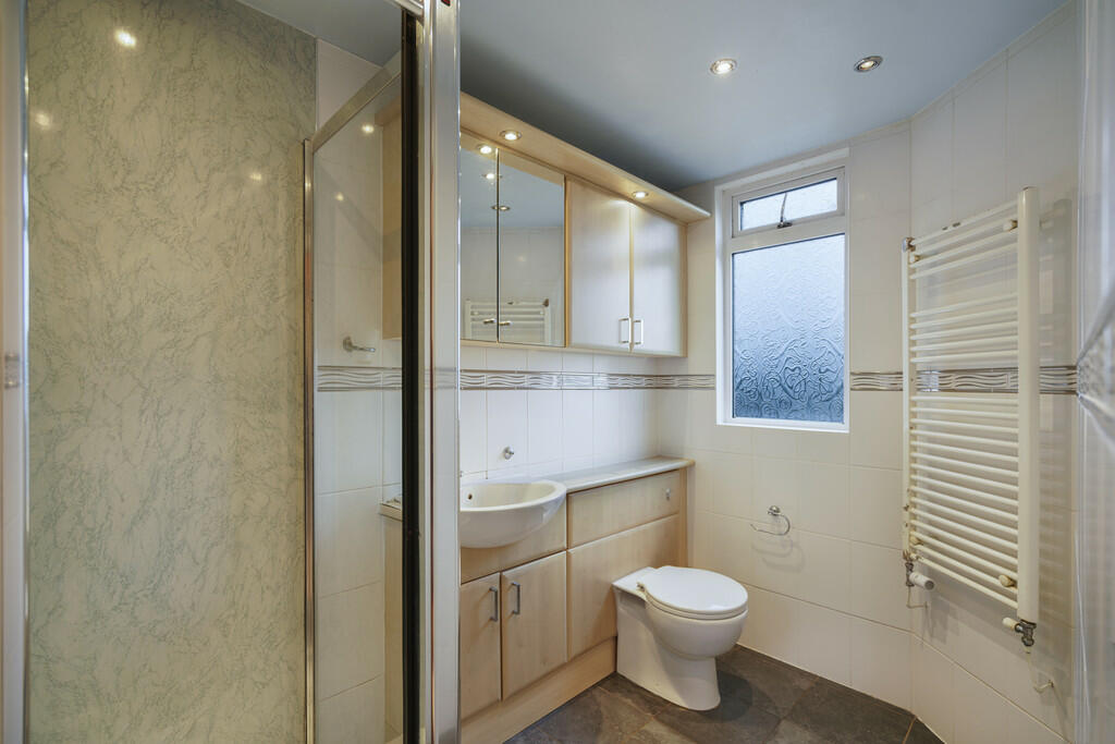 Additional image 8 of Monearn Gardens, Milltimber, Aberdeen