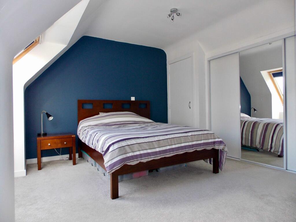 Additional image 37 of Hillhead Road, Bieldside, AB15