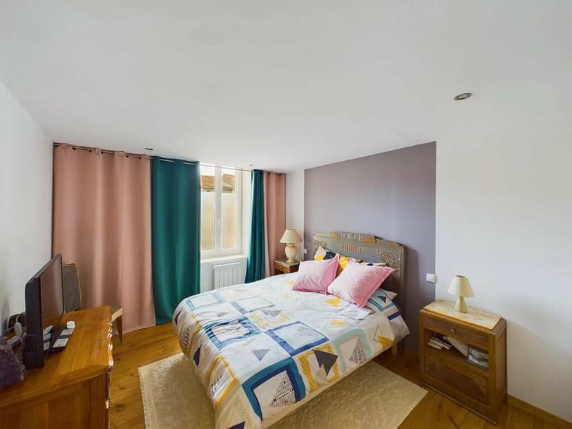 Primary image of Languedoc-Roussillon, Hérault, Olonzac, France