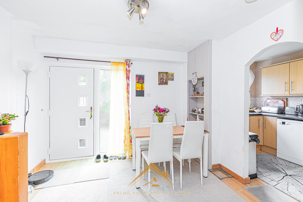 Additional image 8 of 4 Kirkwall Avenue, Aberdeen, AB16 6WA