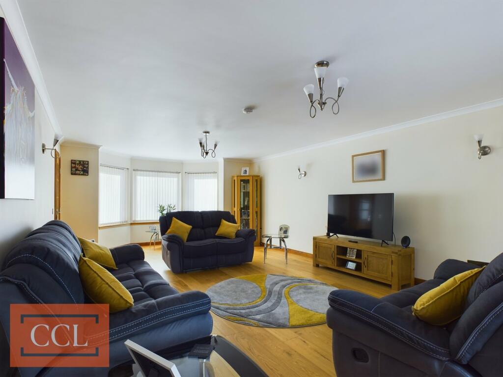 Additional image 18 of Carron, Aberlour, AB38