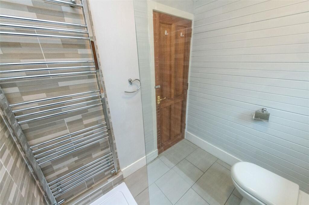 Additional image 15 of Miller Cottage, Cowie Park, Stonehaven, Aberdeenshire, AB39