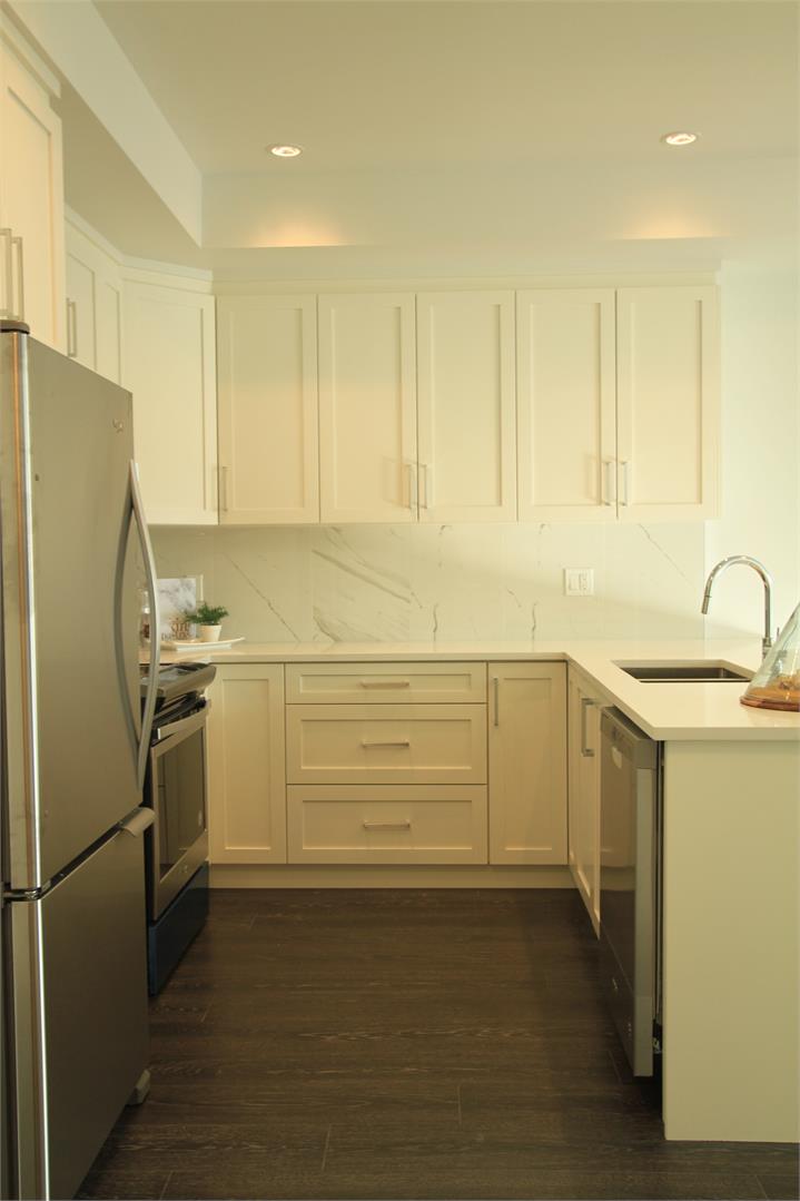 Additional image 10 of COAST at Fraser Heights
