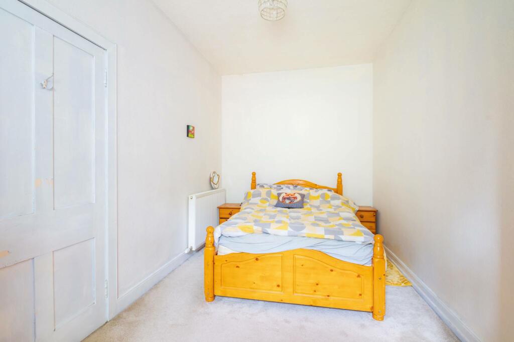 Additional image 12 of The Cotts Glen Of Rothes nr Rothes, Rothes, AB38 7AQ