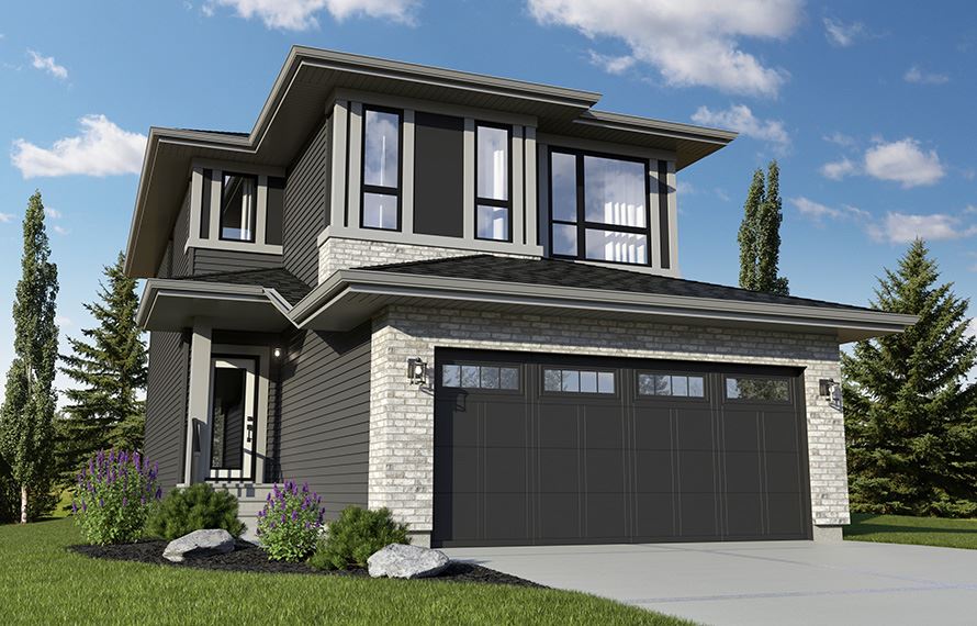 Additional image 5 of Walden