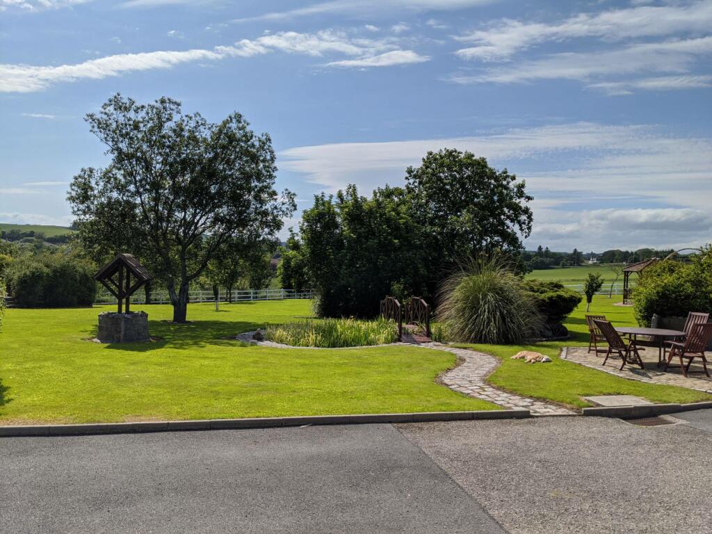 Additional image 22 of Dunlukin, Cammachmore, Stonehaven, AB39 3NQ