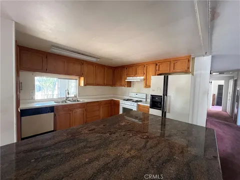 10025 El Camino Real Unit 6, Atascadero, CA 93422