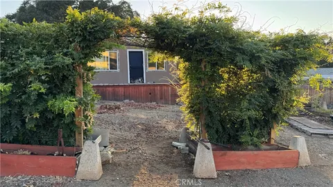 3327 Emerson Street, Clearlake, CA 95422