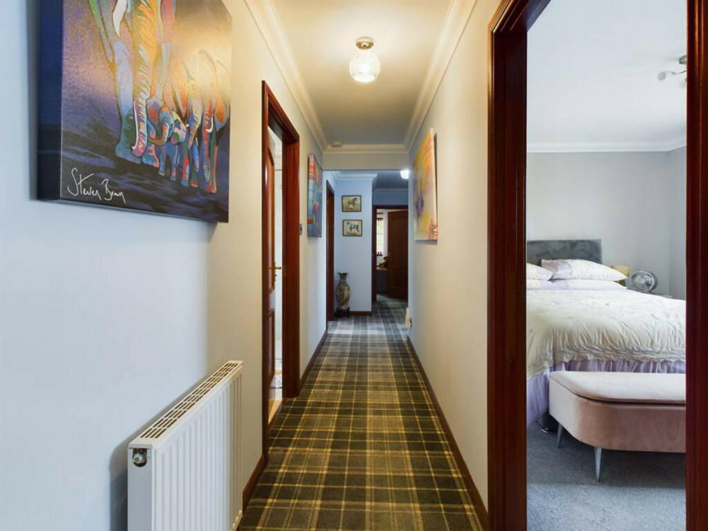 Additional image 19 of BANFF, Banff, AB45