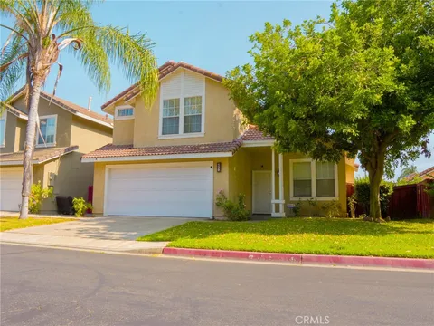 138 Greenhedge Lane, Pomona, CA 91766