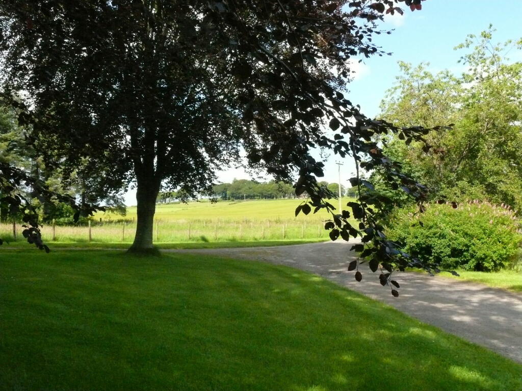 Additional image 13 of Whiteley, Daviot, Inverurie, AB51 0JJ