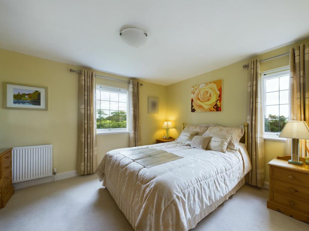 Additional image 22 of Maryculter, Aberdeen, AB12