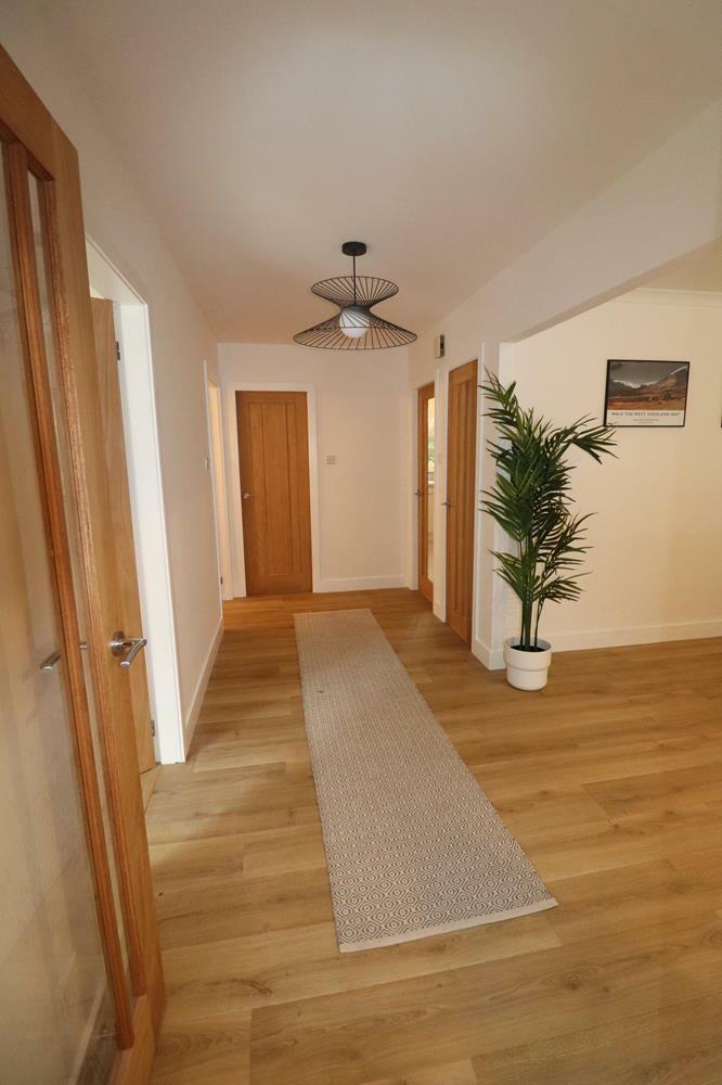 Additional image 8 of Durris, Banchory, AB31