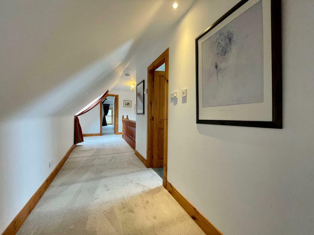 Additional image 24 of Bents Steading, Alford, Aberdeenshire