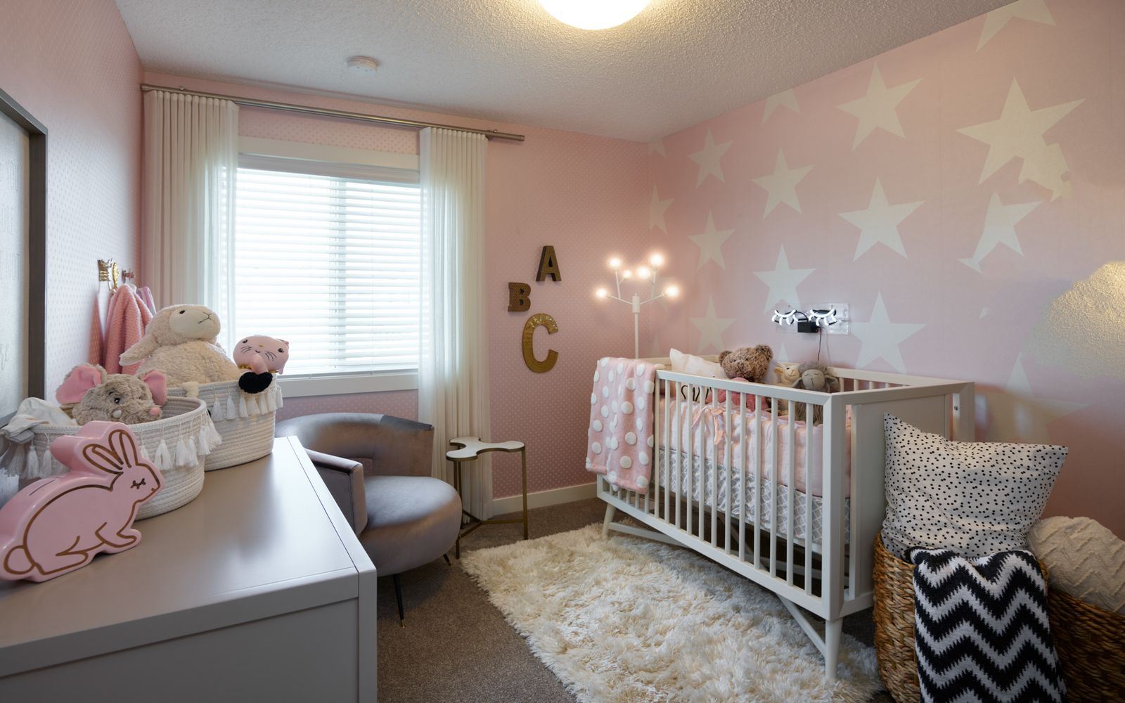 Additional image 23 of Duplex Collection at Seton