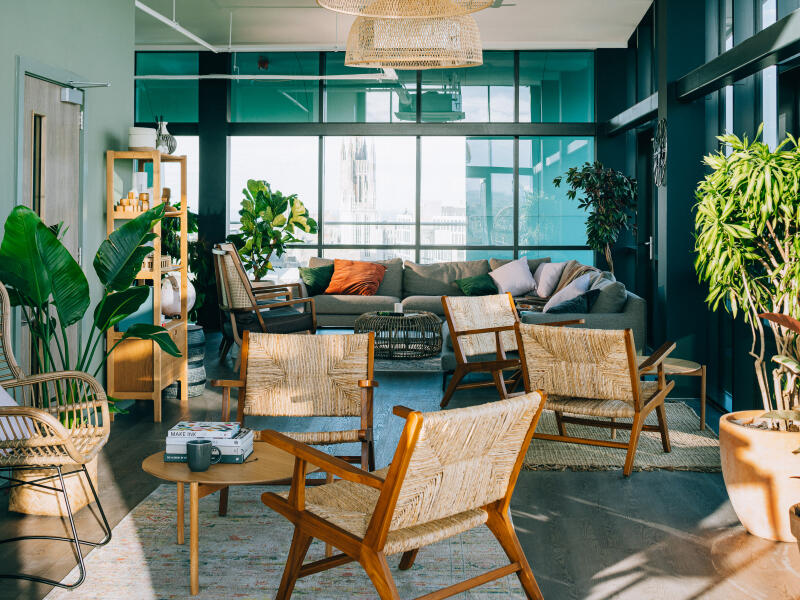 Additional image 5 of Schoolhill, Aberdeen, Aberdeenshire, AB10