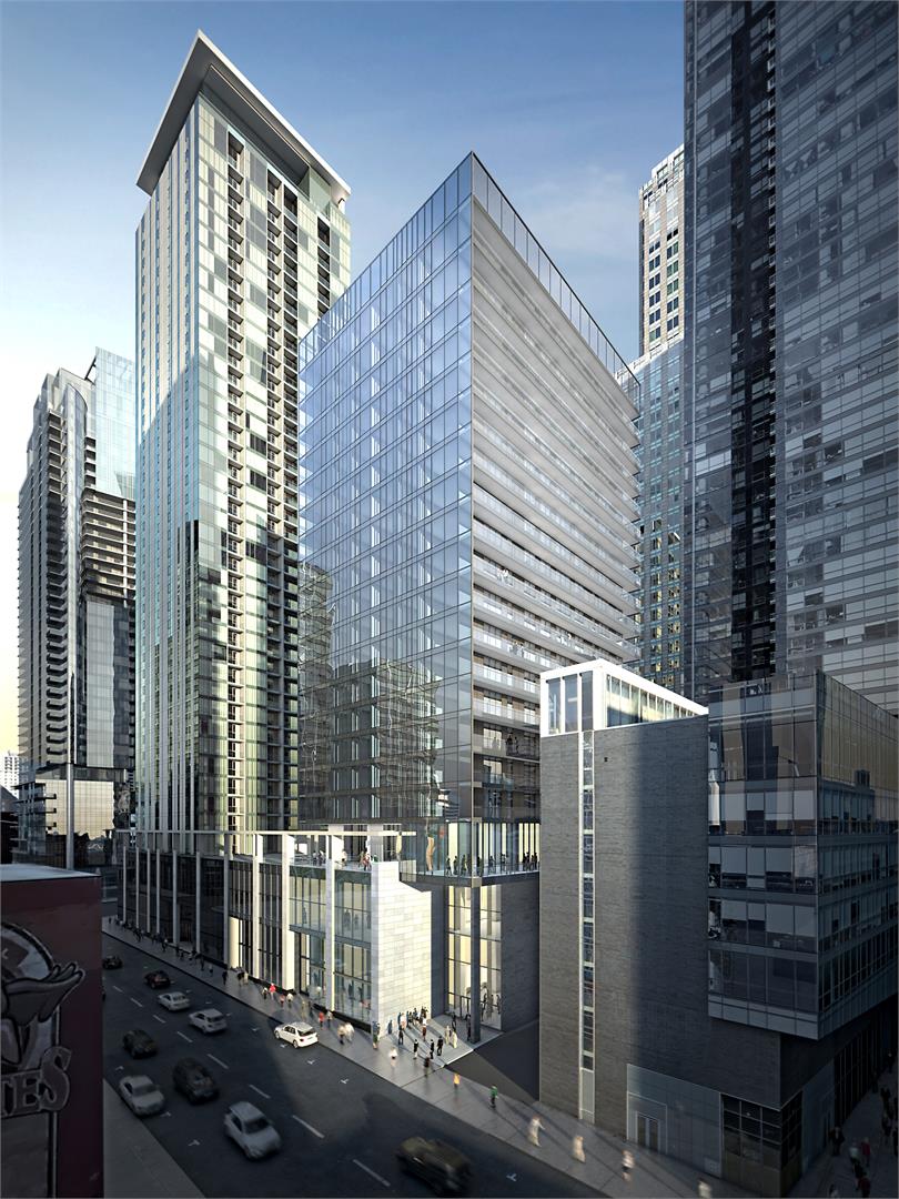 Additional image 2 of Roccabella sur la Montagne