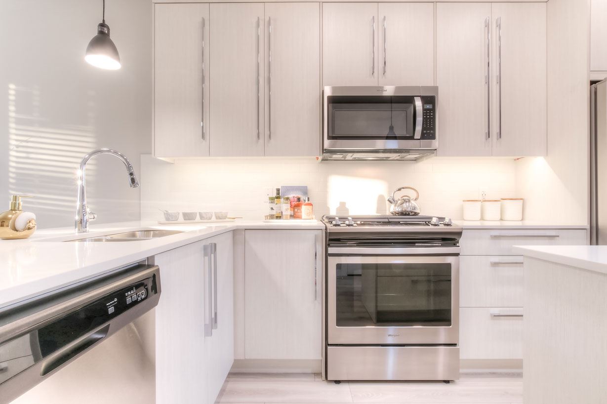 Additional image 11 of The Duplexes at Cornerstone